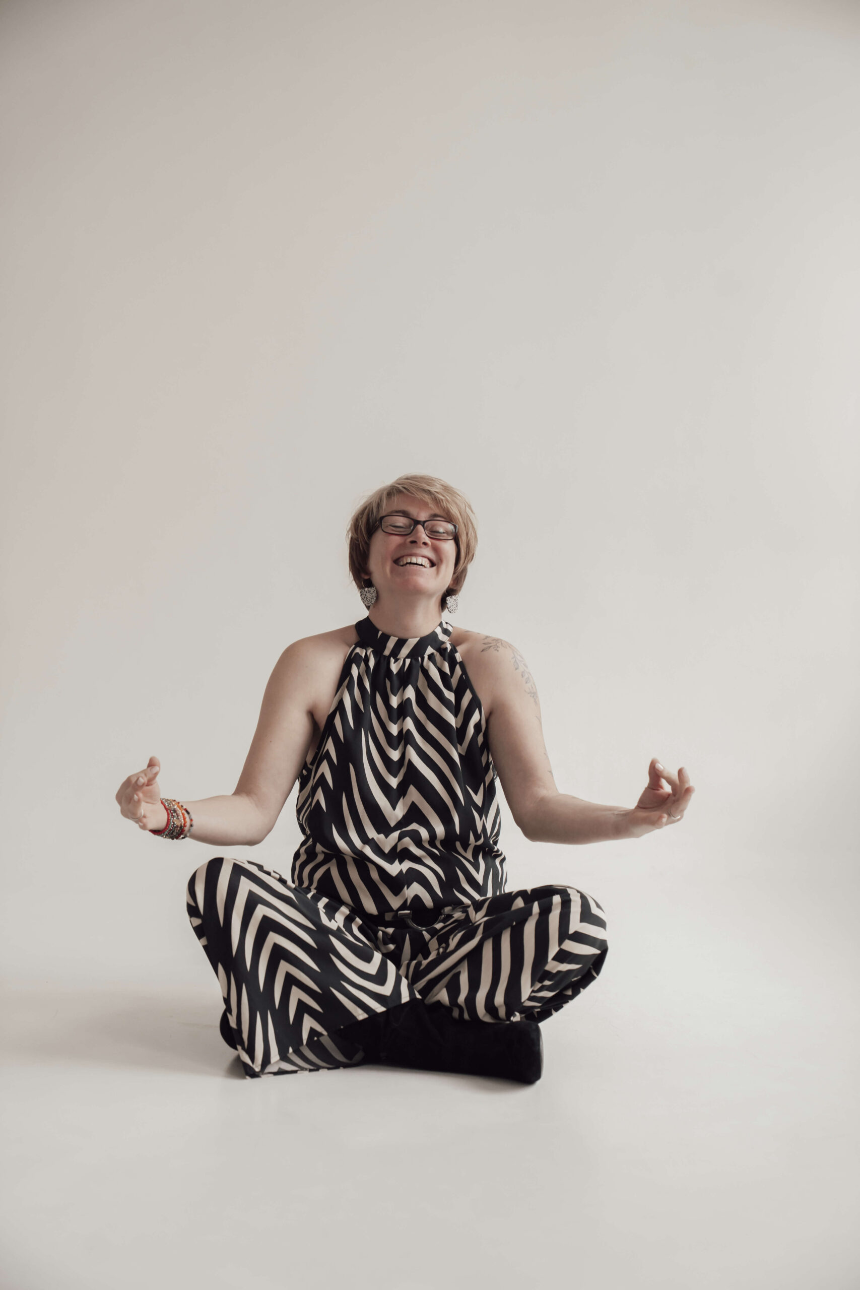 Britta Gottschalk Bremen Fotograf Mentor Human Design